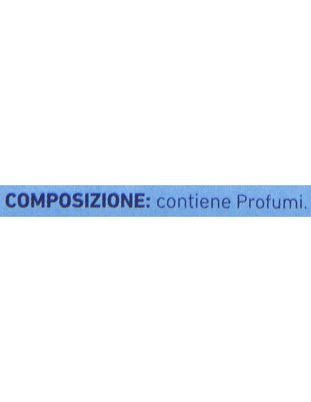 Remedia Grey Polvere - 200g - Rimedia Agli Errori Di Bucato